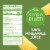 Simple Truth® 100% Pineapple Juice Cold Pressed Perspective: left