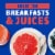 Kroger® Fresh Red Grapefruit Bag Perspective: left