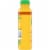 Simple Truth™ 100% Orange Juice Cold Pressed Perspective: left