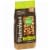Simple Truth™ Roasted & Salted Pistachios Perspective: left