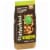 Simple Truth™ Roasted & Salted Pistachios Perspective: left