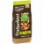 Simple Truth™ Roasted & Salted Pistachios Perspective: left