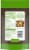 Simple Truth Organic™ Roasted & Salted Pistachios Perspective: left