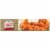 Kroger® Crunchy Nashville Style Hot Shrimp with a Spicy Nashville Style Sauce Perspective: left