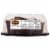 Bakery Fresh Goodness Chocolate Mini Pudding Cake Perspective: left