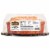 Bakery Fresh Goodness Vanilla Mini Pudding Cake Perspective: left