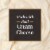 Private Selection® Red Velvet Bundt Cake Perspective: left