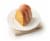 Bakery Fresh Goodness Limited Edition Pumpkin Spice Bundt Cake Perspective: left