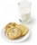 Bakery Fresh Goodness Variety Traditional Cookies Perspective: left