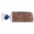 Simple Truth Organic® 100% Whole Grain Sliced Multigrain Bread Perspective: left