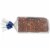 Simple Truth Organic® 100% Whole Grain Sliced Multigrain Bread Perspective: left