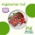 Simple Truth® Natural USDA Choice Angus Beef Ribeye Steak Perspective: left