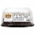 Bakery Fresh Goodness Cookies 'N Creme Iced Chocolate Cake Perspective: left
