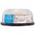 Bakery Fresh Goodness Vanilla Bundt Cake Perspective: left