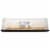 Bakery Fresh Goodness Congrats Half Sheet Cake Perspective: left