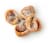 Private Selection Cinnamon Rolls Perspective: left