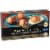 Private Selection® Applewood Smoked Bacon Wrapped Wild Sea Scallops Perspective: left