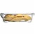 Private Selection™ Gourmet Madeleine Cookies Perspective: left