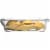 Private Selection® Madeleines Perspective: left