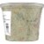 Fresh Foods Market Pho Ga Inspired Chicken Noodle Soup Perspective: left