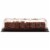 Private Selection® Extreme Chocolate Brownie Squares Perspective: left