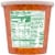 Simple Truth Organic® Chicken Tortilla Soup Perspective: left
