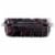 Private Selection™ Sweet Karoline™ Blackberries Perspective: left