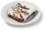 Bakery Fresh Bakeable S'mores Brownies Perspective: left