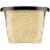 Private Selection Three Cheese Blend Cup Perspective: left