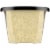 Private Selection™ Shredded Romano Cheese Perspective: left