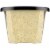 Private Selection™ Shredded Romano Cheese Perspective: left