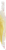 Simple Truth Organic™ Monterey Jack Sliced Cheese Perspective: left