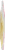 Simple Truth Organic™ Pepper Jack Sliced Cheese Perspective: left
