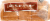 Country Oven 100% Whole Wheat Bread Perspective: left