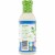 Simple Truth™ Plant Based Ranch Dressing Perspective: left