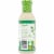 Simple Truth™ Plant Based Caesar Dressing Perspective: left