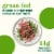 Simple Truth Organic® Beef Tenderloin Steak Perspective: left