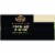 Private Selection® Pepper Jack & Poblano Angus Beef Patties Perspective: left