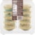 Bakery Fresh Goodness Blue Frosted Sugar Cookies Perspective: left