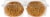 Bakery Fresh Goodness Snickerdoodle Cookies Perspective: left