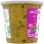 Simple Truth Organic® Lentil Dal Soup Perspective: left