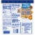 Kroger® Low Country Style Shrimp Boil Frozen Perspective: left