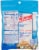Kroger® Lobster Select™ Imitation Lobster Meat Chunk Style Perspective: left