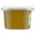 Simple Truth Organic® Medium Salsa Verde Perspective: left