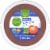 Simple Truth Organic® Medium Cantina Style Salsa Perspective: left