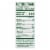 Simple Truth® Mild Italian Chicken Sausage Perspective: left