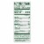 Simple Truth® Mild Italian Chicken Sausage Perspective: left