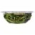 Kroger® Cranberry Walnut Salad Kit Perspective: left