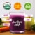 Simple Truth Organic® Fruits & Roots Juice Perspective: left