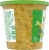 Simple Truth Vegan Broccoli & Cheddar Soup Perspective: left